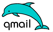 qmail.gif