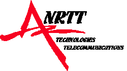 [logo ANRTT]