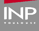 [logo INP]