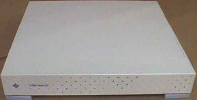 sparcstation2