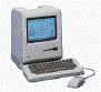 Photo Mac SE