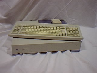 sparcstation1+